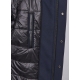 MANTEAU MI-LONG