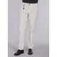 Pantalon velours