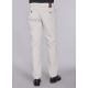 Pantalon velours