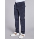 Pantalon velours