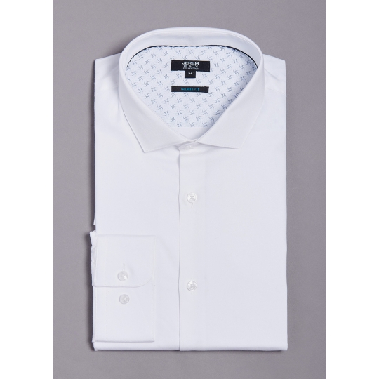 Chemise jerem sale