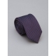 Tie 100% silk