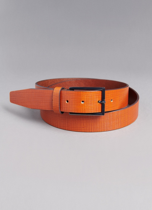 Belts for men - JEREM ESHOP