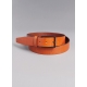 CEINTURE EN CUIR