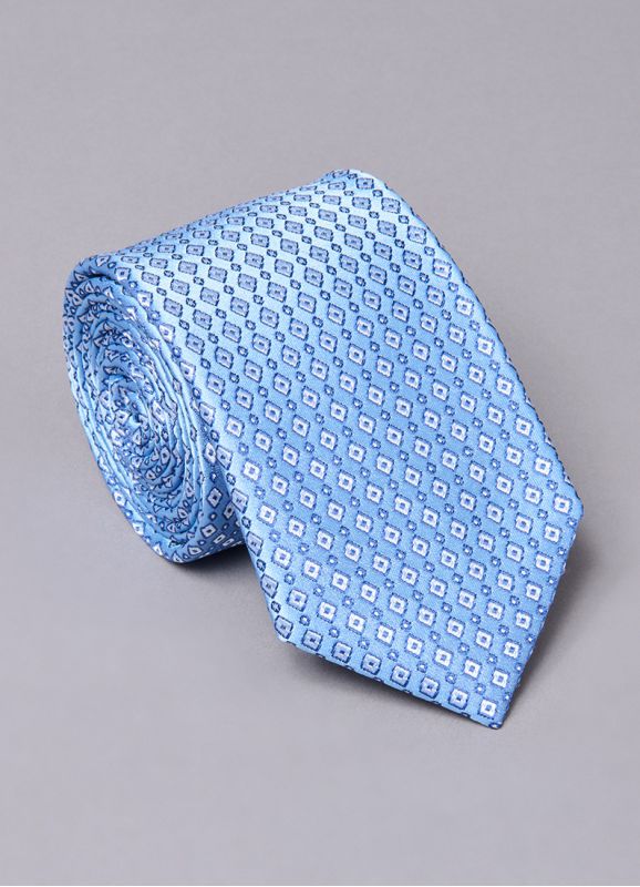Men's ties : neckties in different color and width - JEREM ESHOP