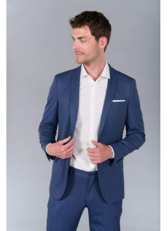 Extra slim fit blazer hotsell