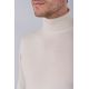 MERINOS Turtleneck pullover