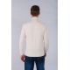 MERINOS Turtleneck pullover