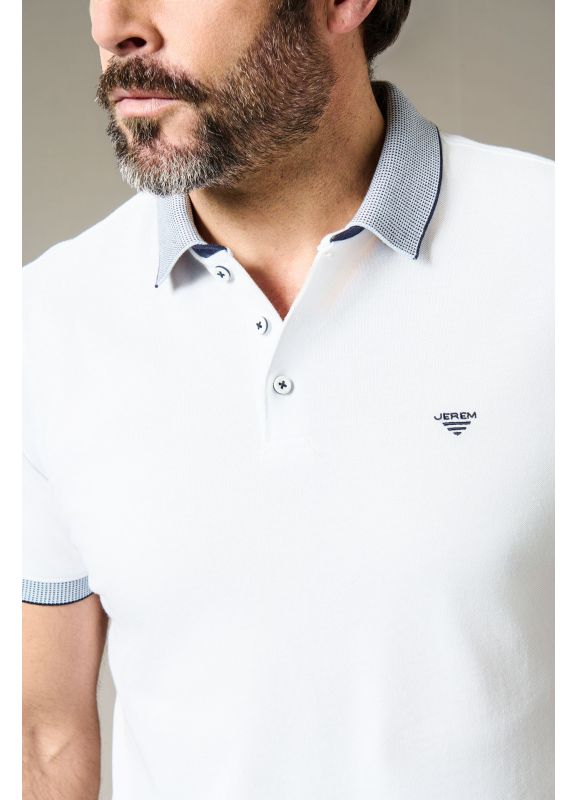 polo Jacri