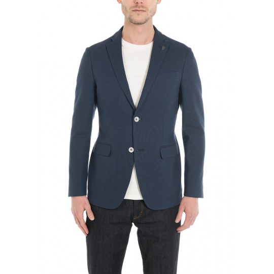 Blazer for men - Jerem