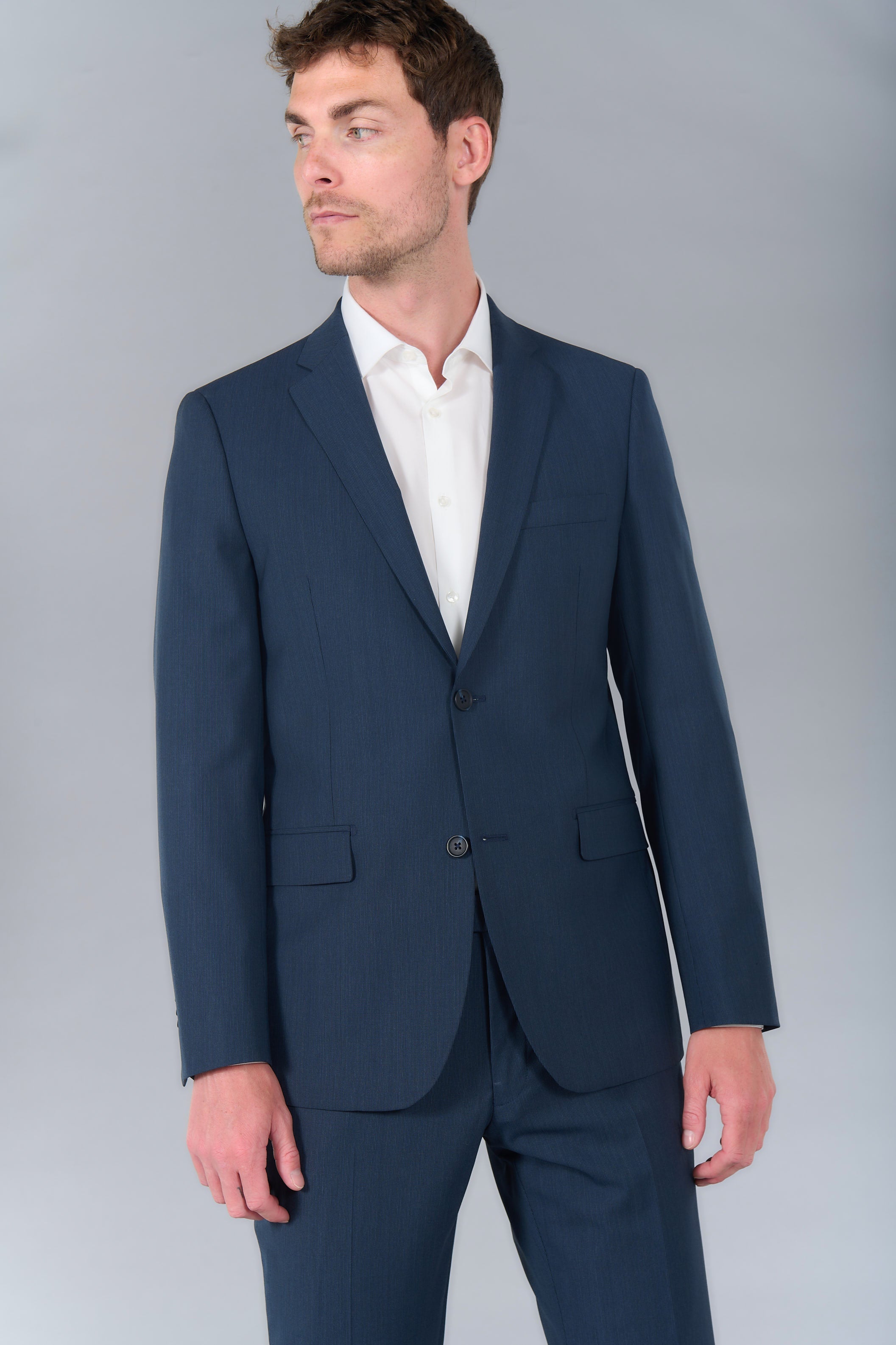 Costume lavable Jerem