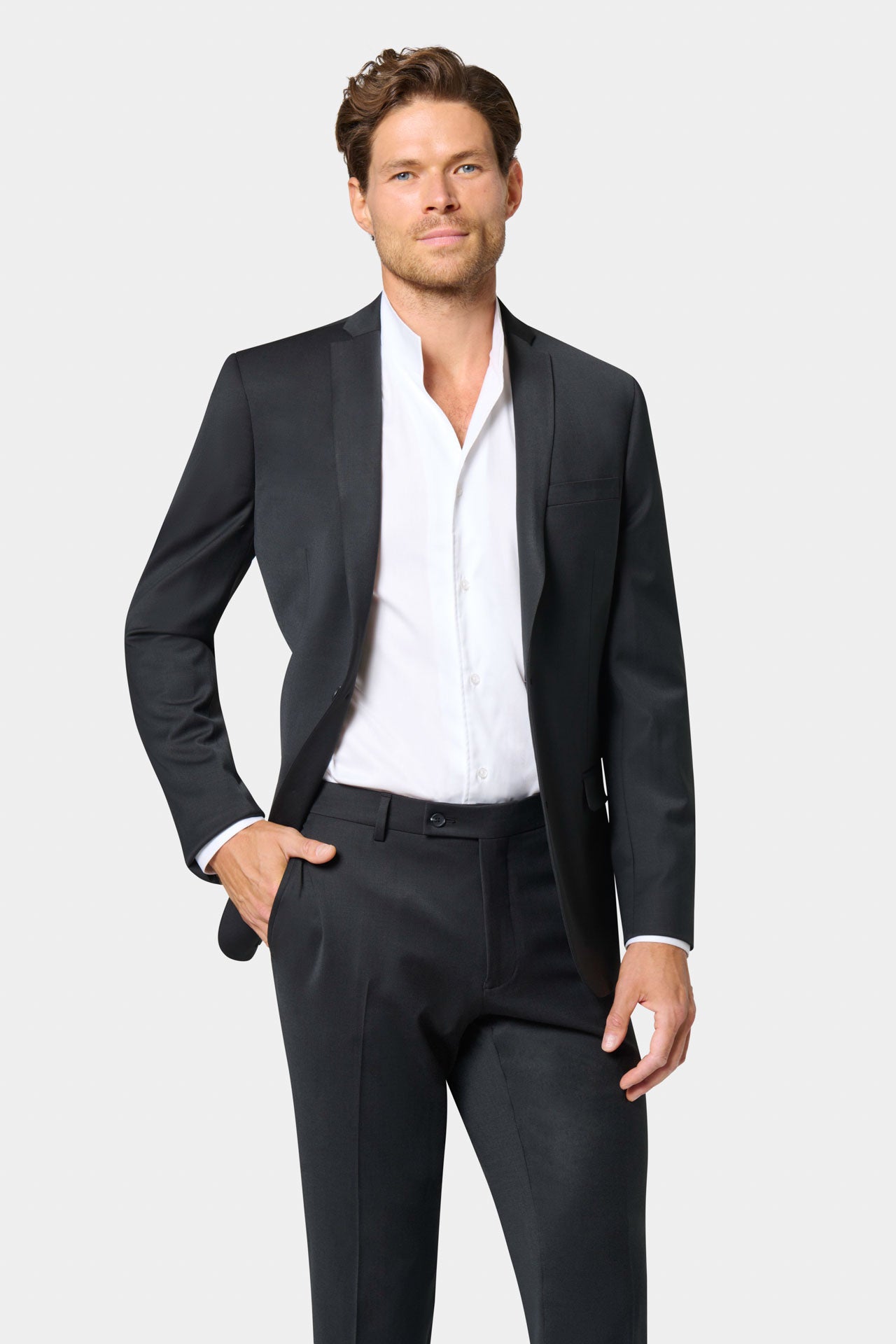 Jerem Paris