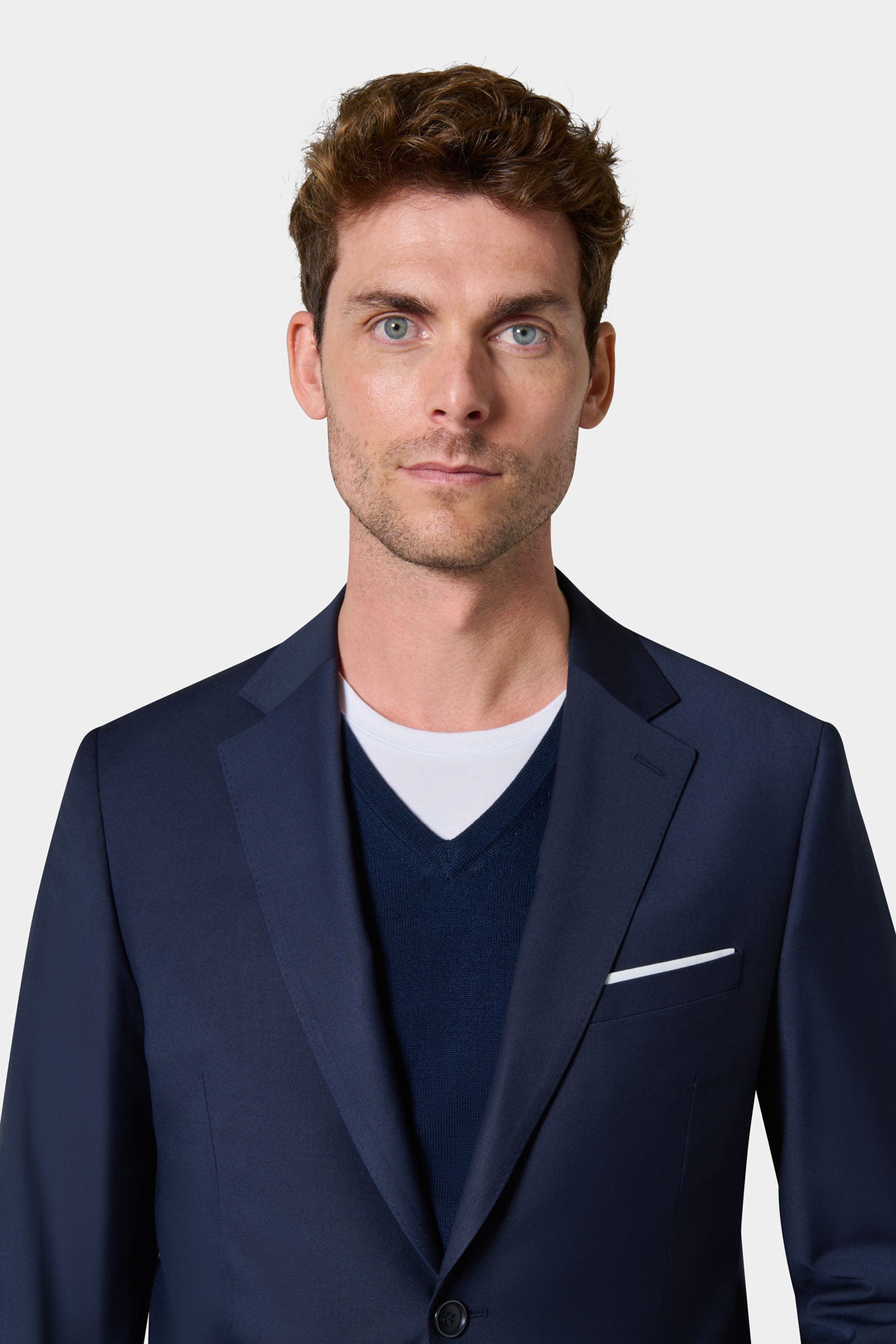 Jerem Paris
