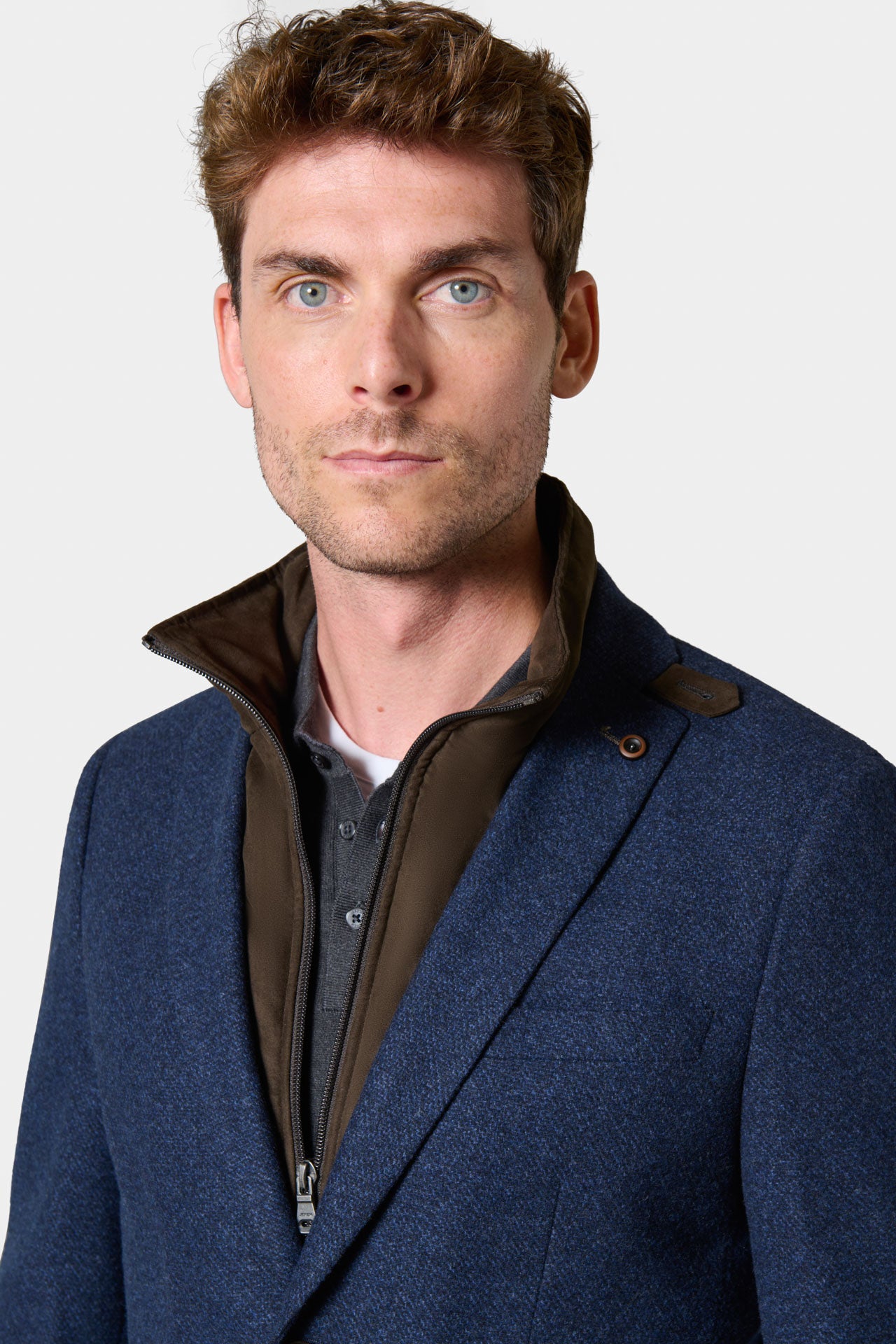 Jerem Paris