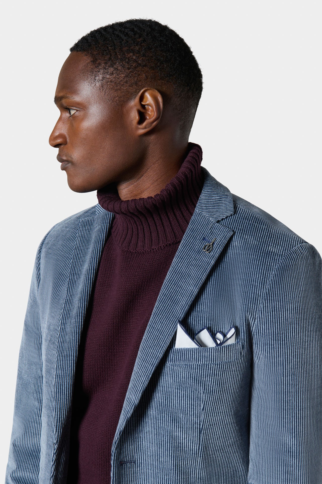Jerem Paris