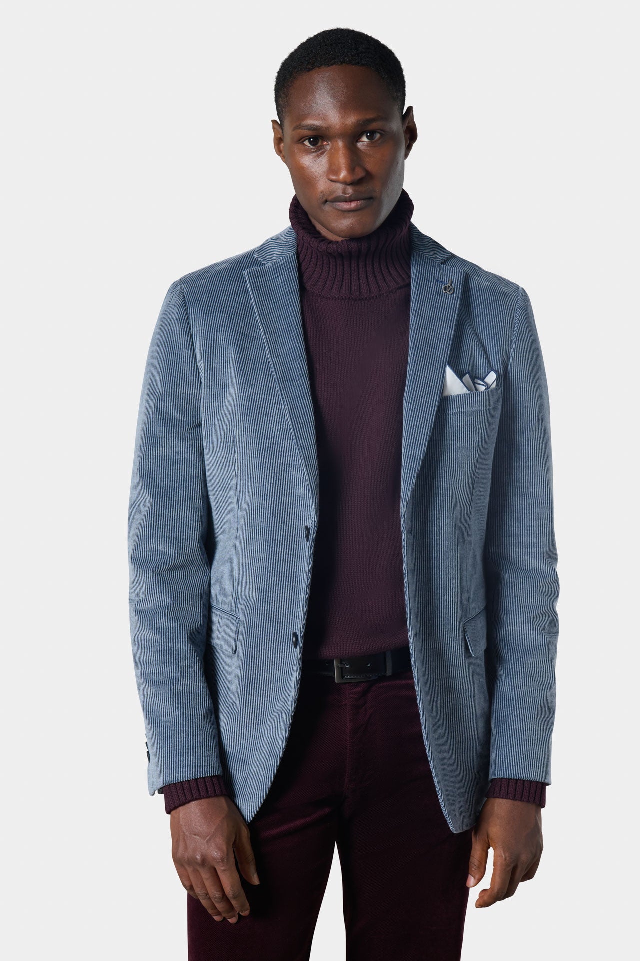 Jerem Paris