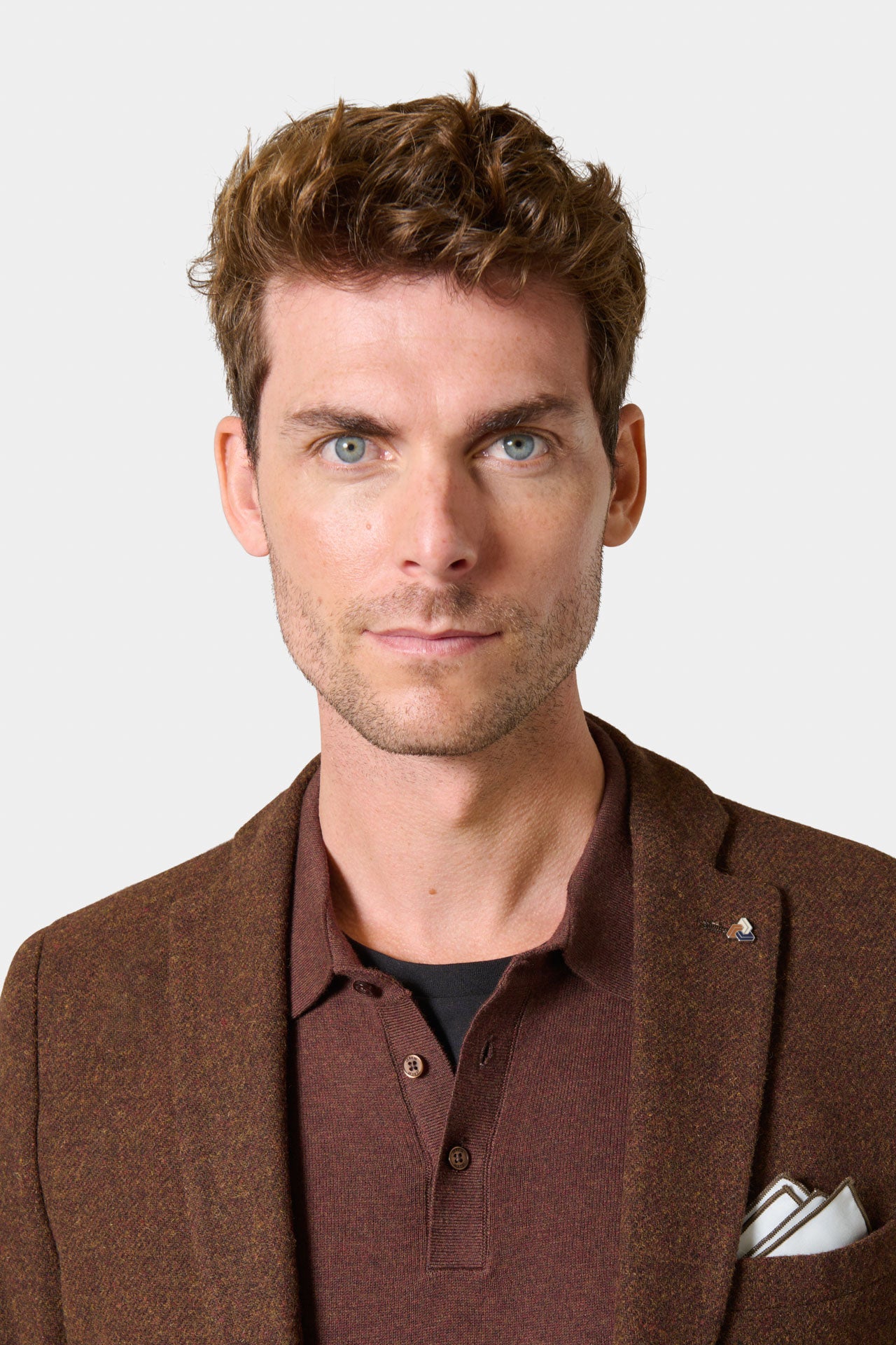 Jerem Paris