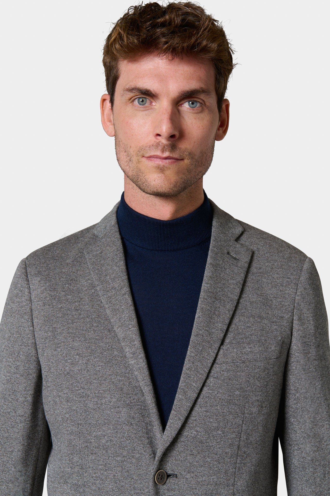 Jerem Paris