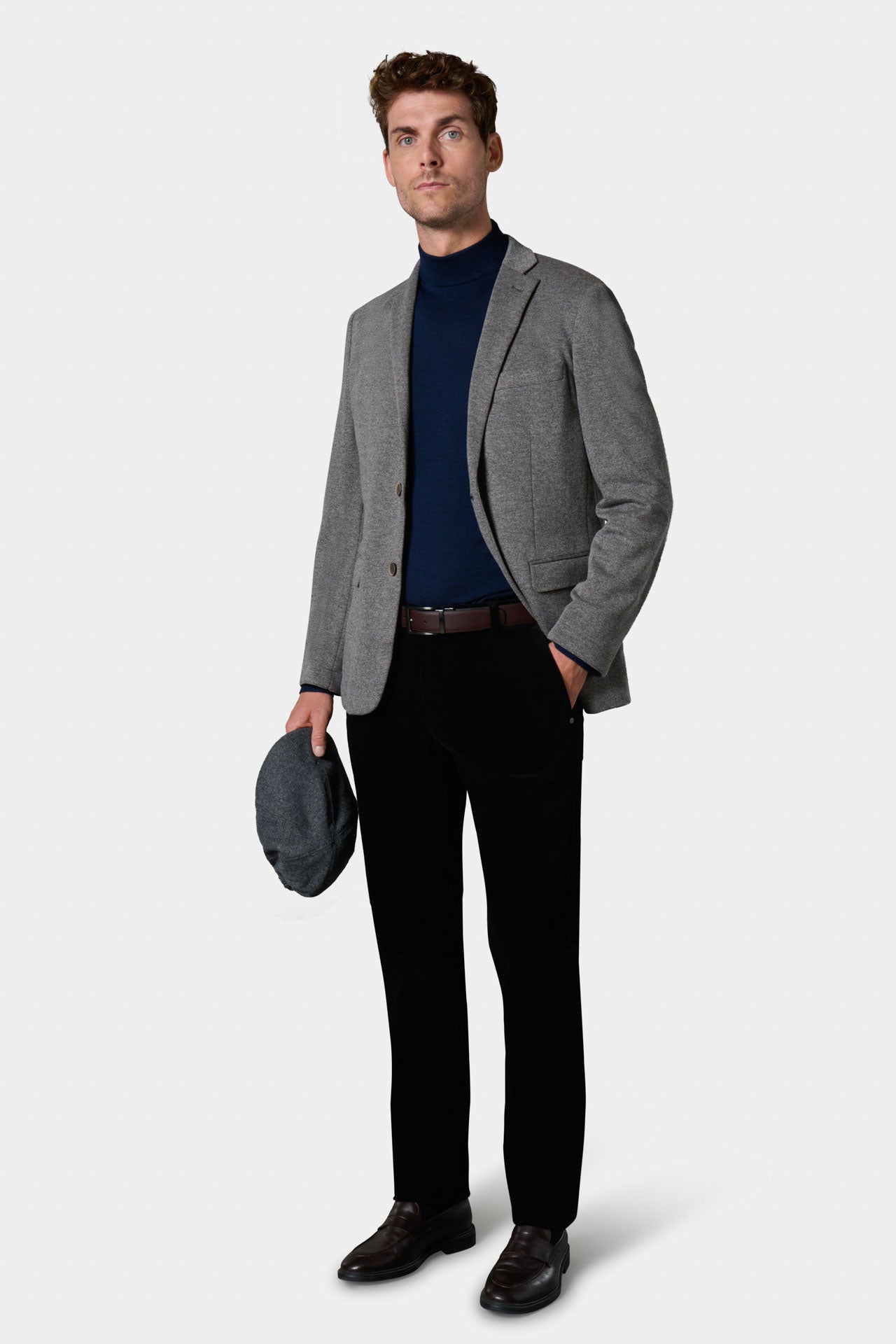 Jerem Paris