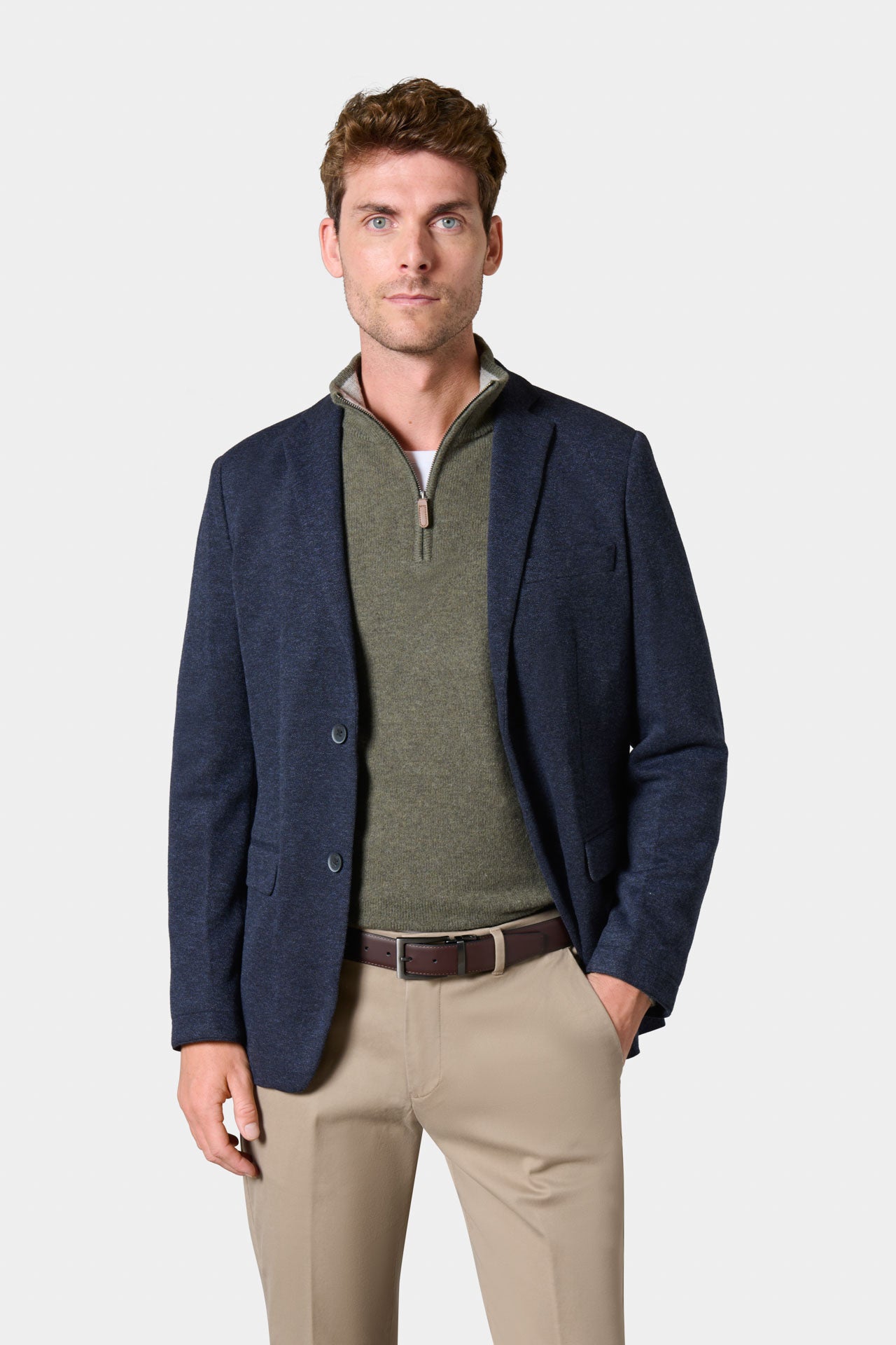Jerem Paris