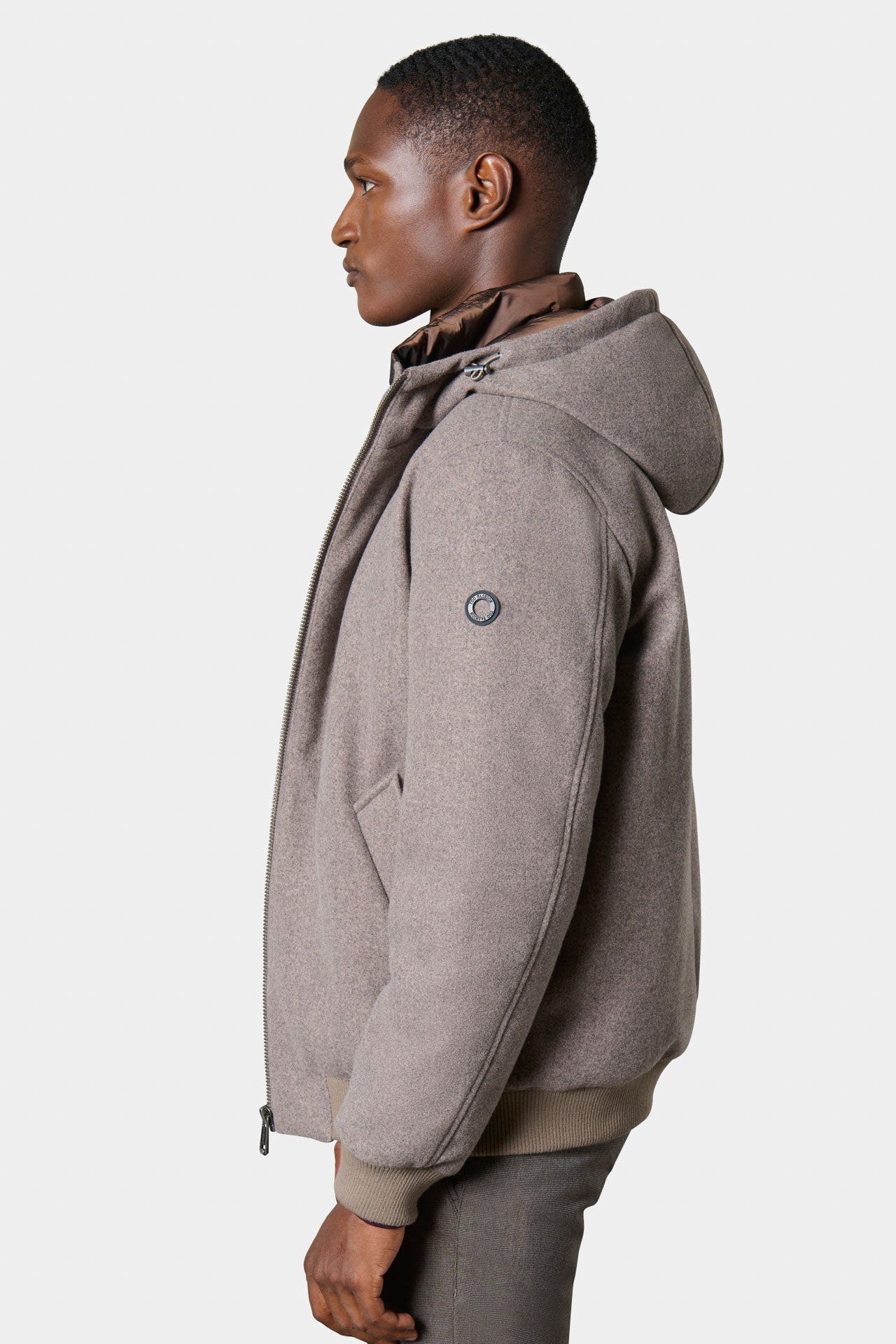 Jerem Paris