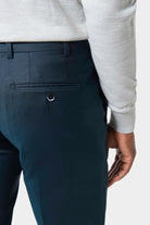 PANTALON — vue de face
