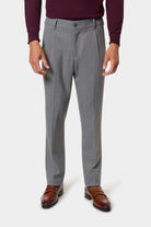 PANTALON — Jerem Paris