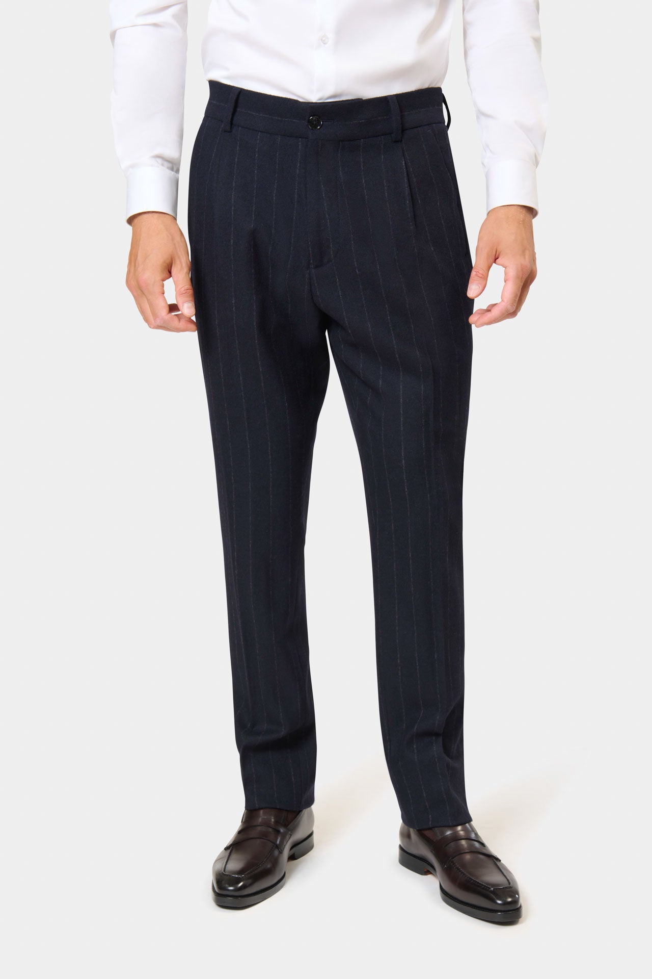 PANTALON — Jerem Paris