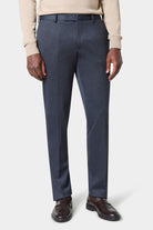 PANTALON — Jerem Paris