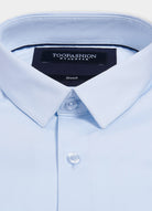 Chemise Jerem, col classique vue 8