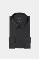 Chemise Jerem, col classique