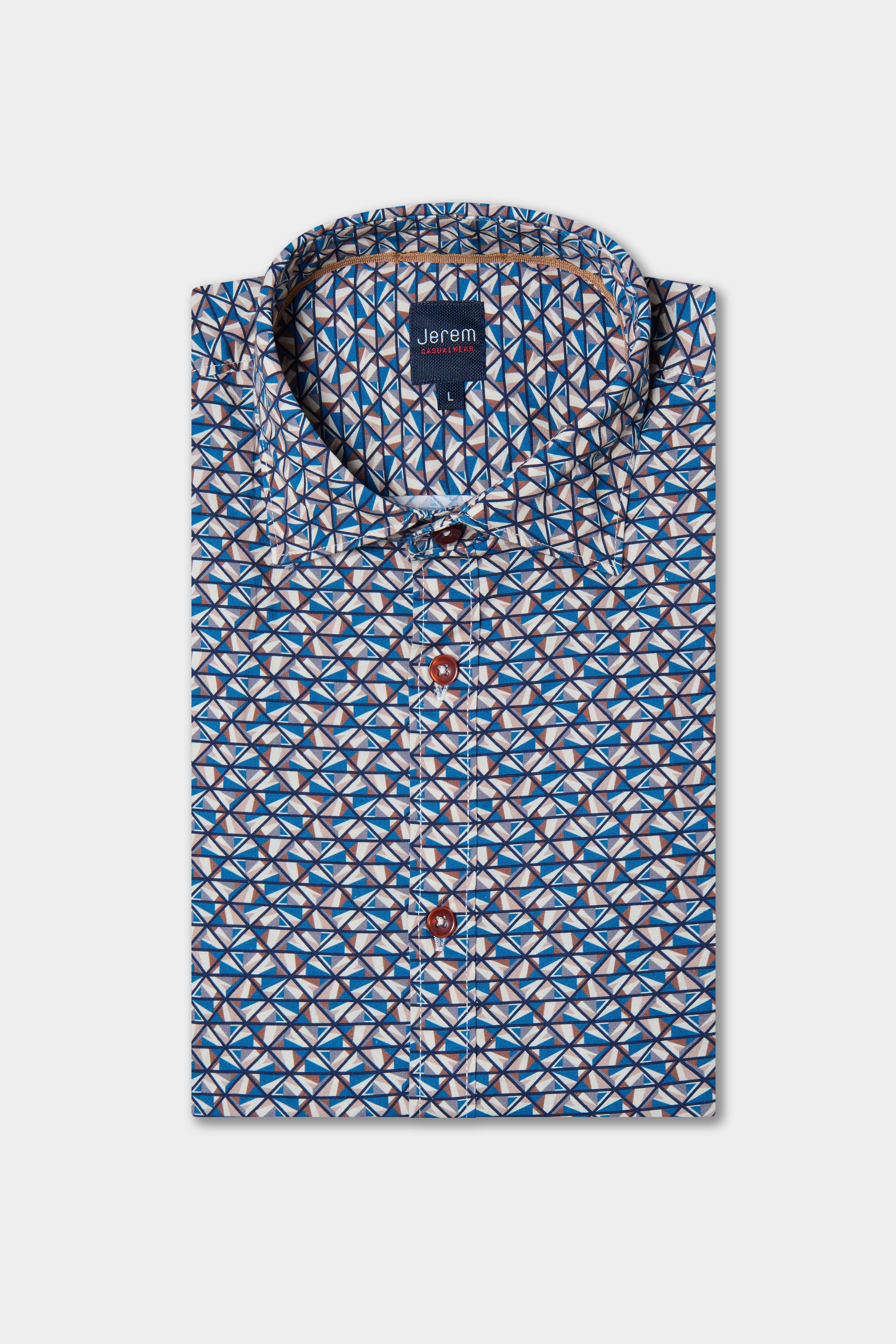 Jerem Paris