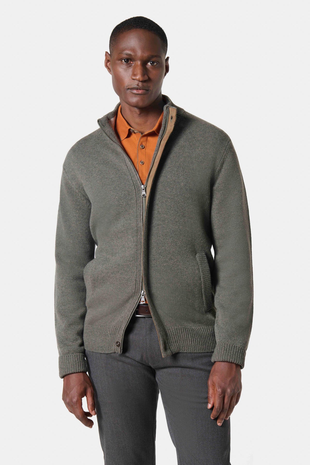 PULL — Jerem Paris