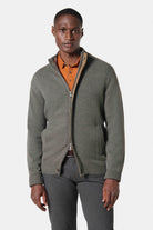 PULL — Jerem Paris