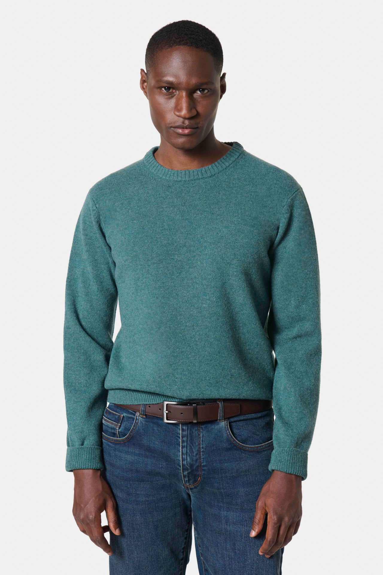 PULL — Jerem Paris