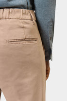 PANTALON — vue de détail