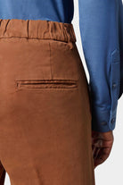 PANTALON — vue de face