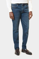 PANTALON — Jerem Paris