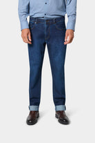 PANTALON — Jerem Paris