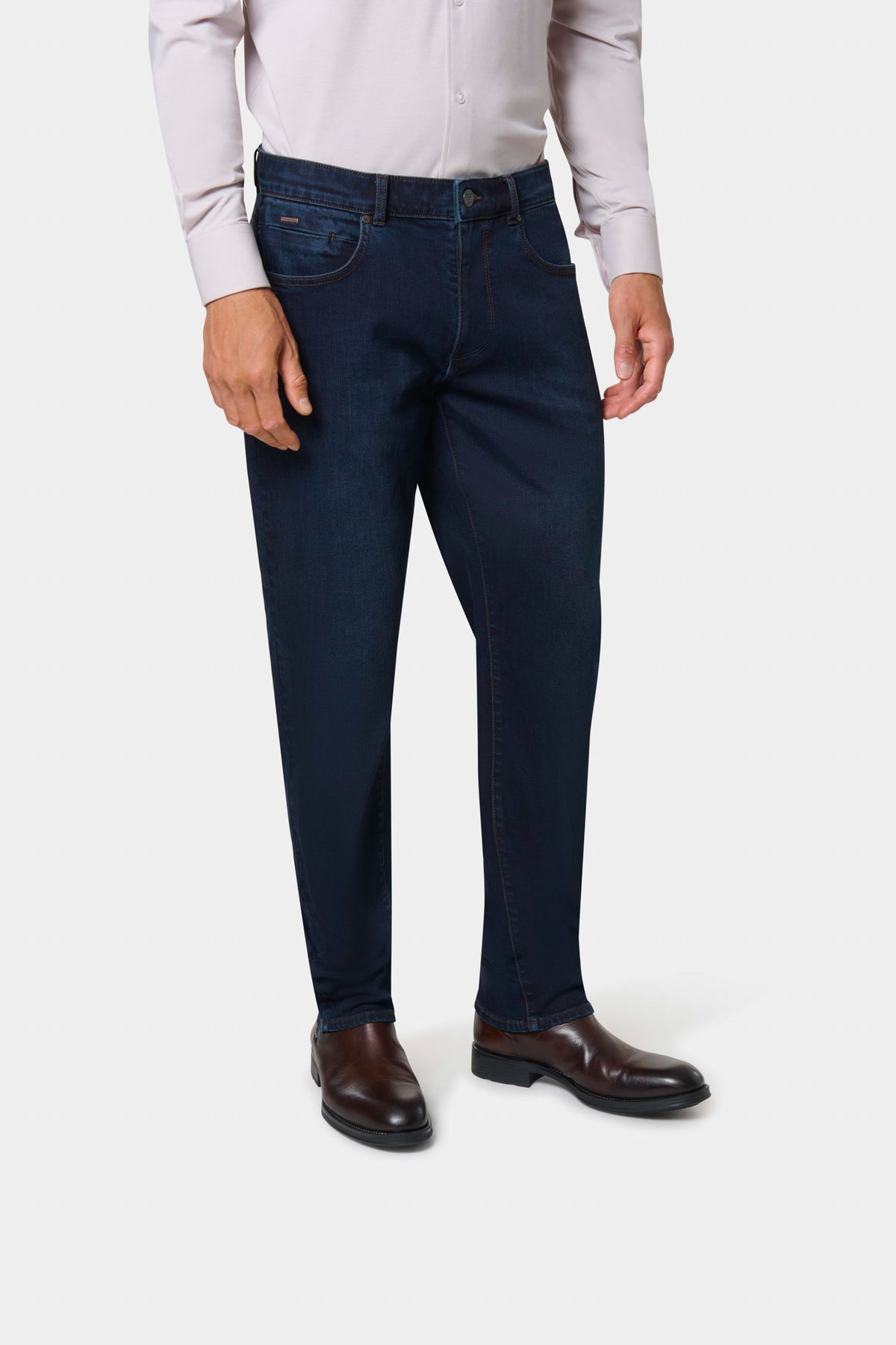 PANTALON — Jerem Paris