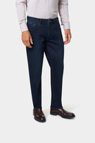 PANTALON — Jerem Paris