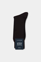 Chaussettes Jerem
