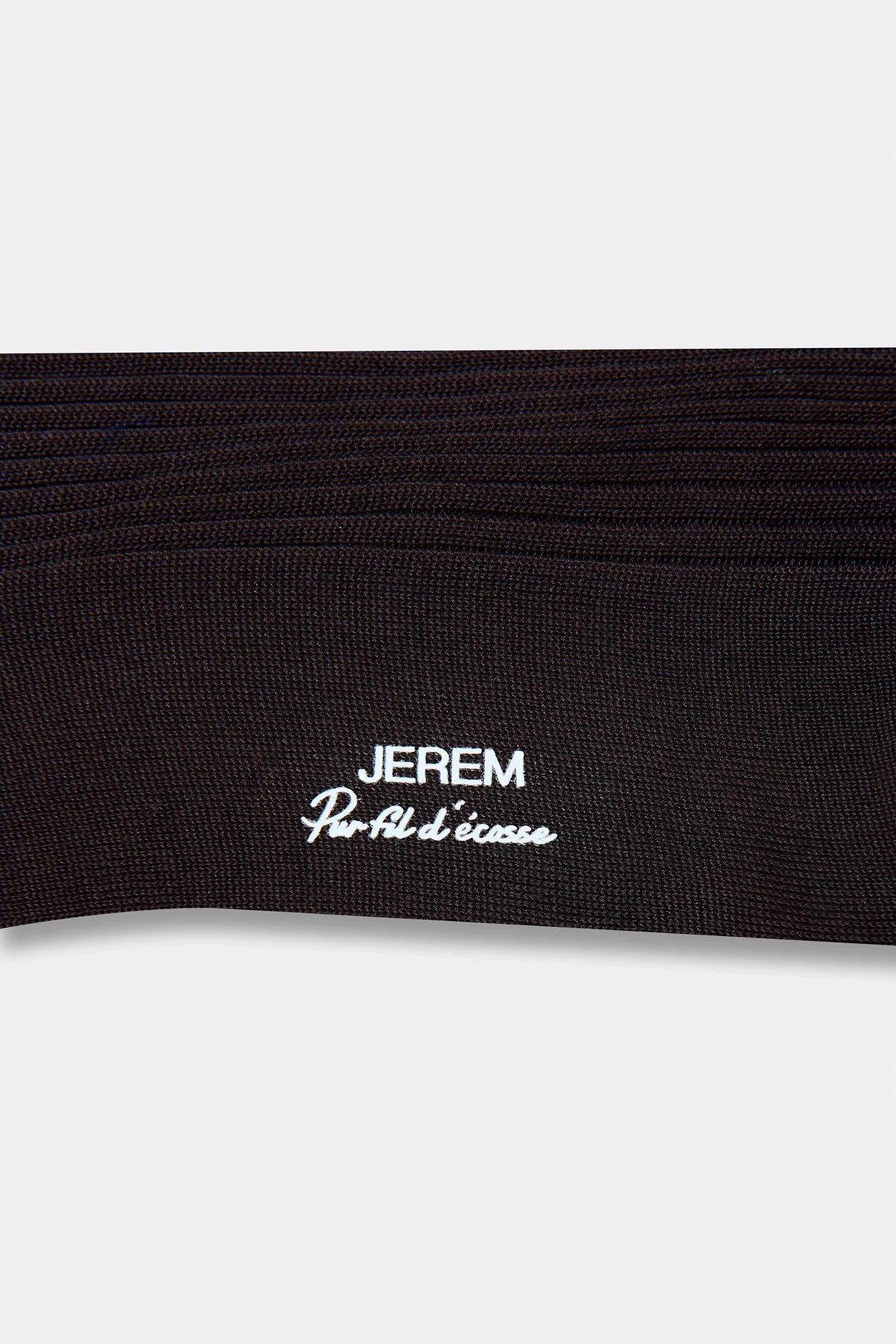 Chaussettes Jerem vue 4