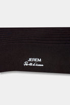 Chaussettes Jerem vue 4
