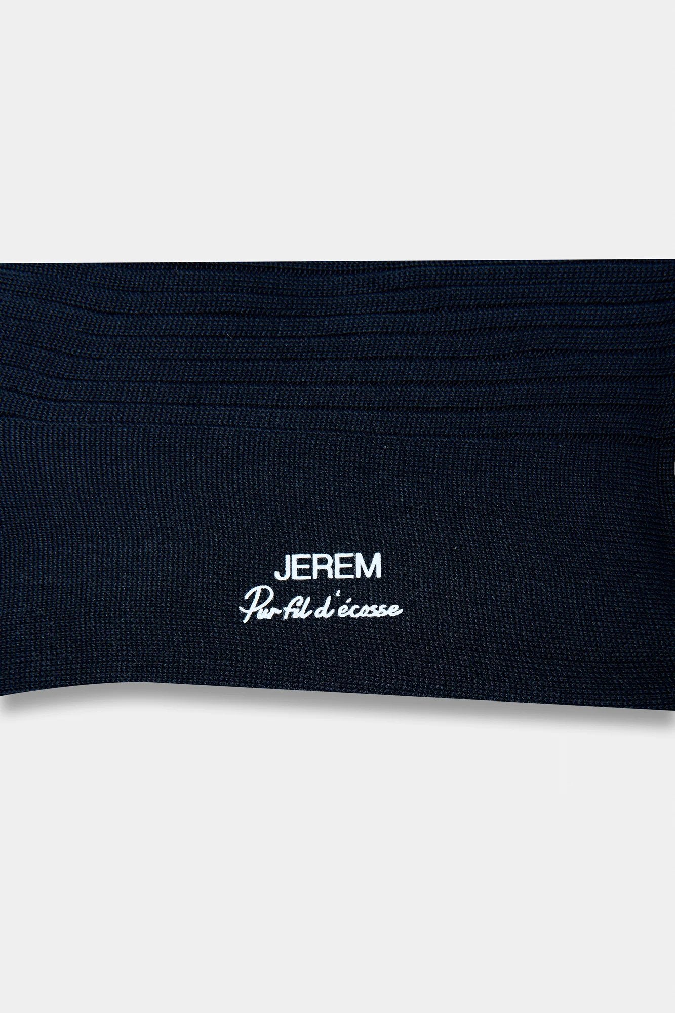 Chaussettes Jerem vue 5