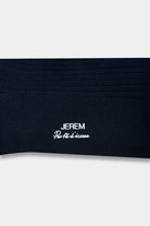 Chaussettes Jerem vue 5