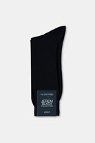Chaussettes Jerem vue 3
