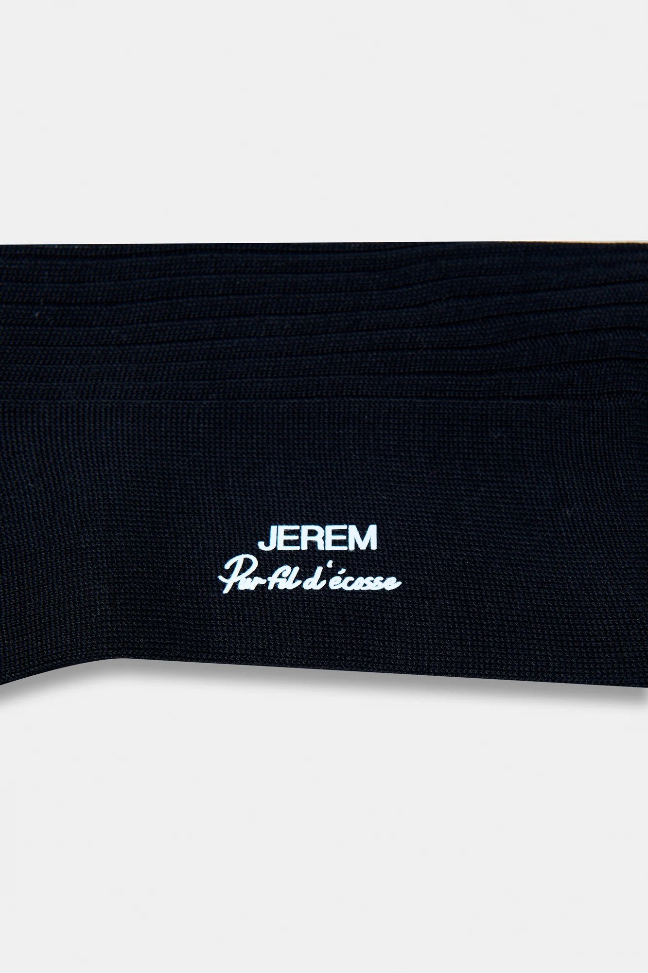 Chaussettes Jerem vue 6