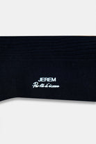 Chaussettes Jerem vue 6