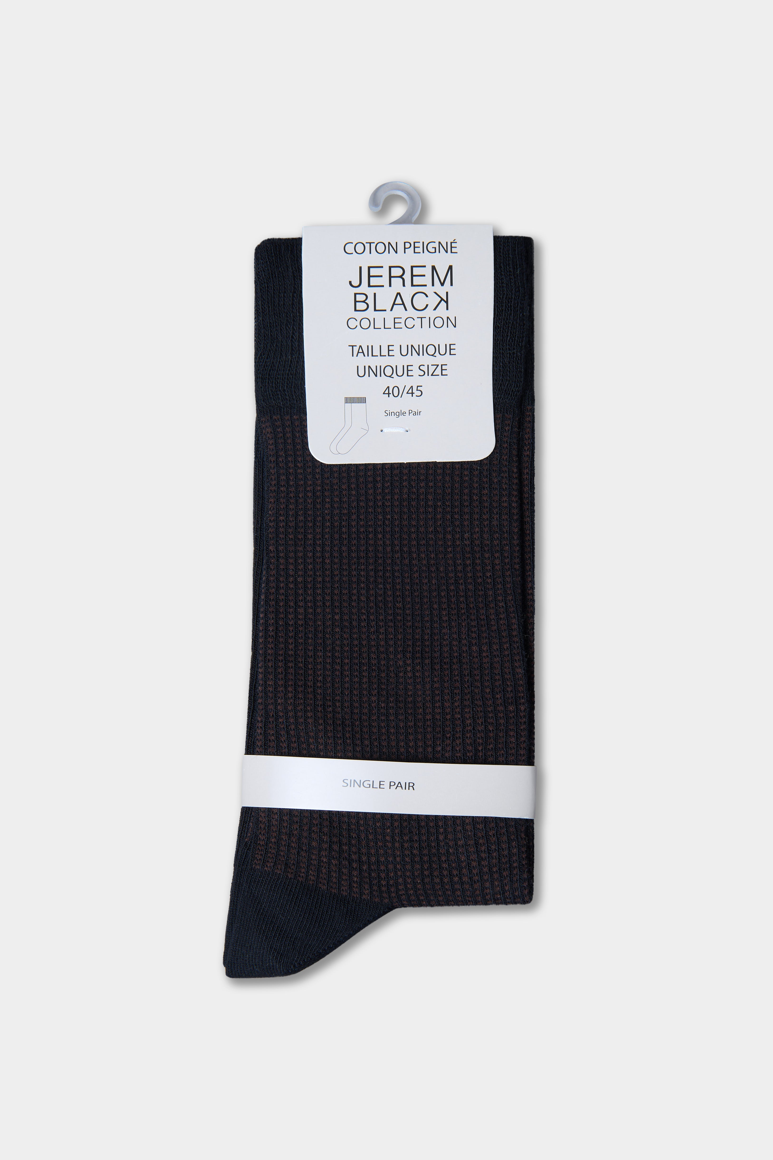 Jerem Paris